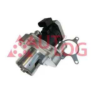 AV6231 AUTLOG