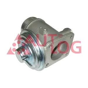 AUTLOG AV6082