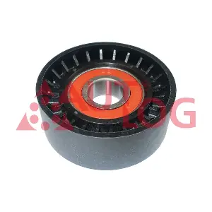 RT1703 AUTLOG