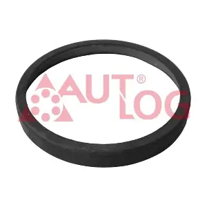 AUTLOG AS1013