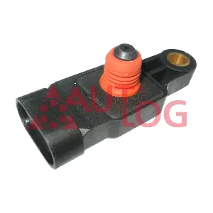 AS4896 AUTLOG
