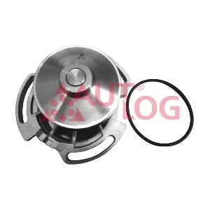 AUTLOG WP7072