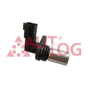 AS5065 AUTLOG