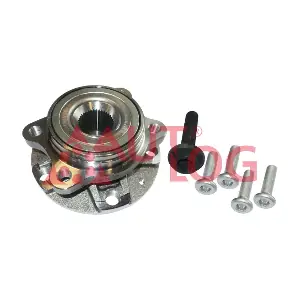 RS1408 AUTLOG