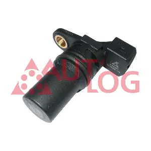 AS5387 AUTLOG