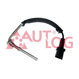 AS3017 AUTLOG
