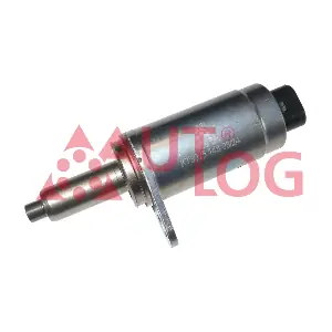 KT3075 AUTLOG