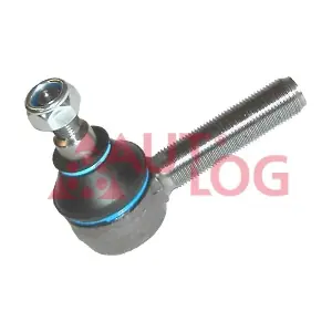 AUTLOG FT1052
