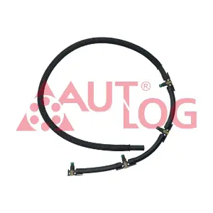AUTLOG KL3092