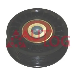 RT1678 AUTLOG