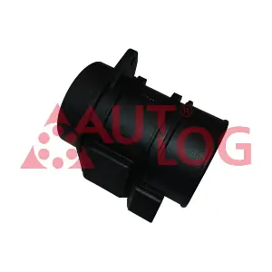 LM1166 AUTLOG