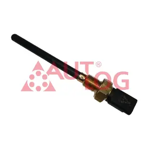AS5594 AUTLOG