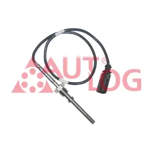 AS3169 AUTLOG