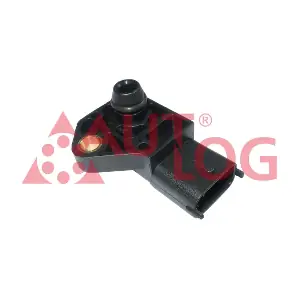 AS5229 AUTLOG