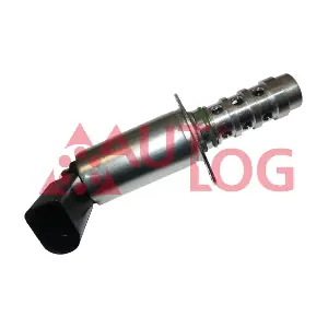 AUTLOG KT3013