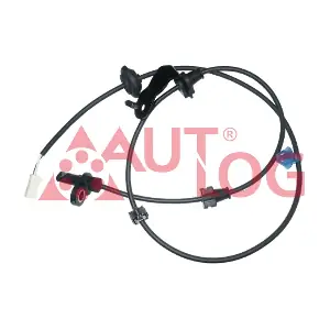 AS5576 AUTLOG