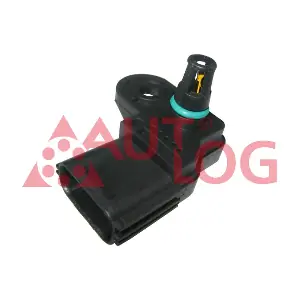 AS4944 AUTLOG