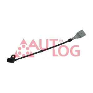 AS5716 AUTLOG