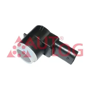 AS6008 AUTLOG