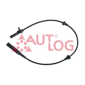 AS5497 AUTLOG