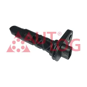 AS5328 AUTLOG