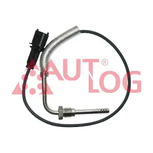 AS3248 AUTLOG