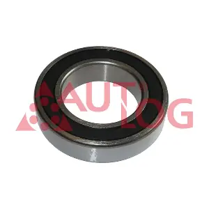 24460144 CHEVROLET