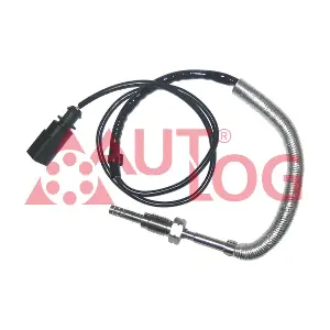AS3164 AUTLOG