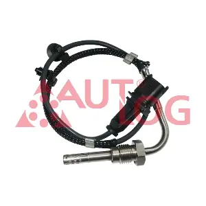 AS3338 AUTLOG