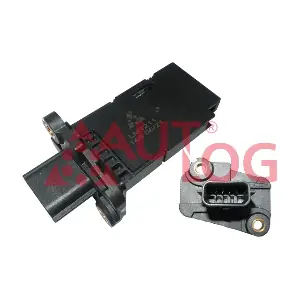 LM1211 AUTLOG