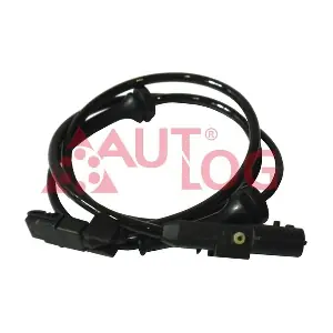AS4331 AUTLOG