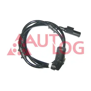 AS4529 AUTLOG