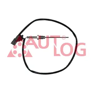 AS3307 AUTLOG