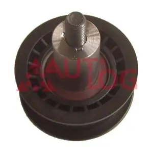 RT1272 AUTLOG