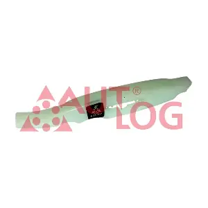 KT5007 AUTLOG