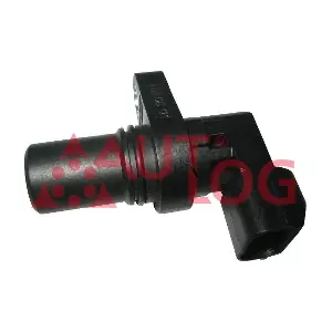 AS4685 AUTLOG