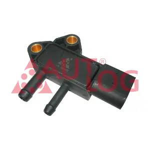 AS4878 AUTLOG