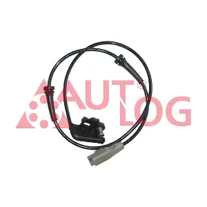 AUTLOG AS4710