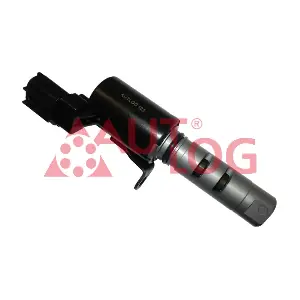 KT3032 AUTLOG