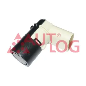 AS6035 AUTLOG