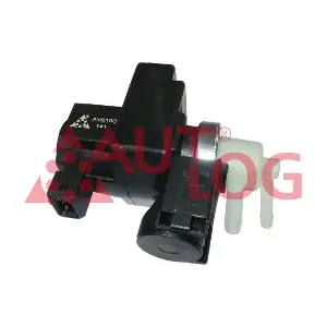 AV6190 AUTLOG