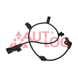 AS4732 AUTLOG