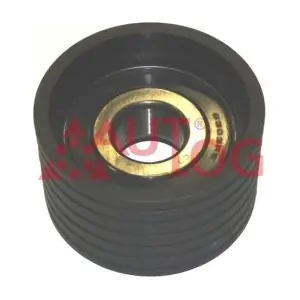 RT1356 AUTLOG