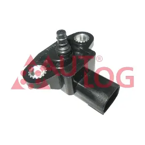 AUTLOG AS4893