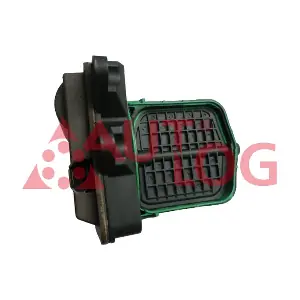 AV6125 AUTLOG