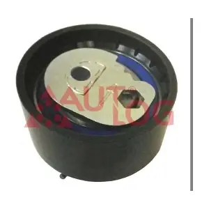RT1775 AUTLOG