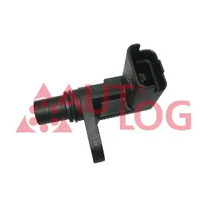 AUTLOG AS4459