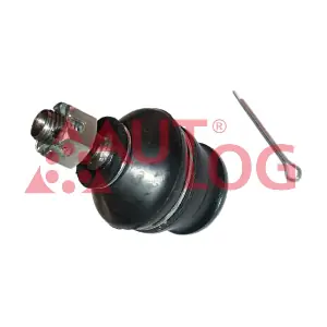 FT2325 AUTLOG