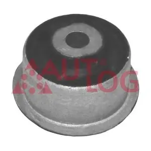 FT2156 AUTLOG