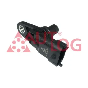 AS5408 AUTLOG